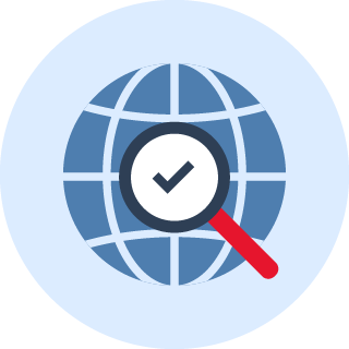 Detect Unknown Threats